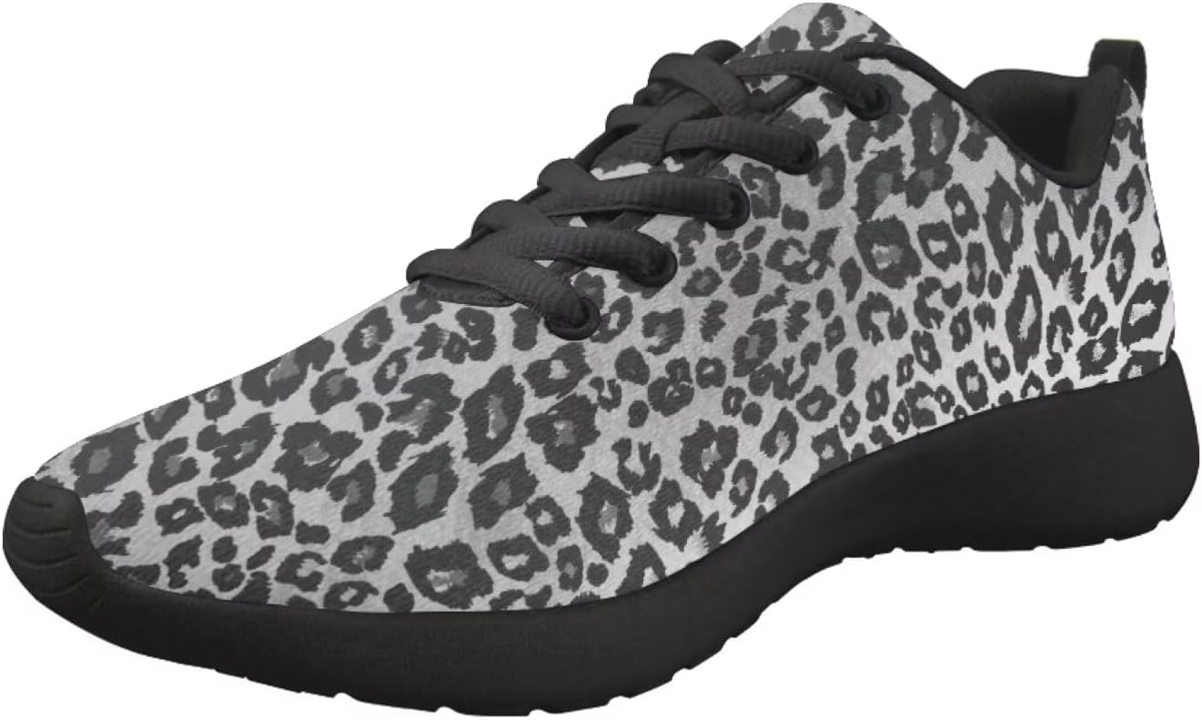 

Кроссовки chaqlin Fashion для бега, модные мужские сетчатые тренеры для работы, путешествий, комфорта, фитнеса и спортзала, серый