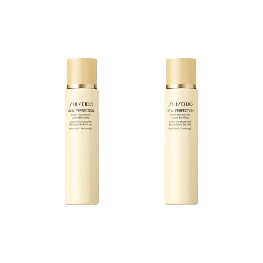 Наборы для путешествий / пробники унисекс SHISEIDO