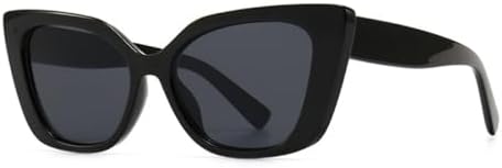 

Винтажные солнцезащитные очки 2027 года для женщин, ретро, ​​цвета шампанского с леопардовым принтом, солнцезащитные очки UV400 для мужчин. Модные солнцезащитные очки MTZJH, C1