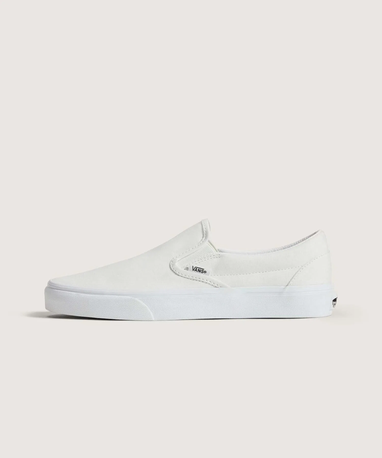Женские и мужские кеды Vans Classic Slip-On VN000EYEW001