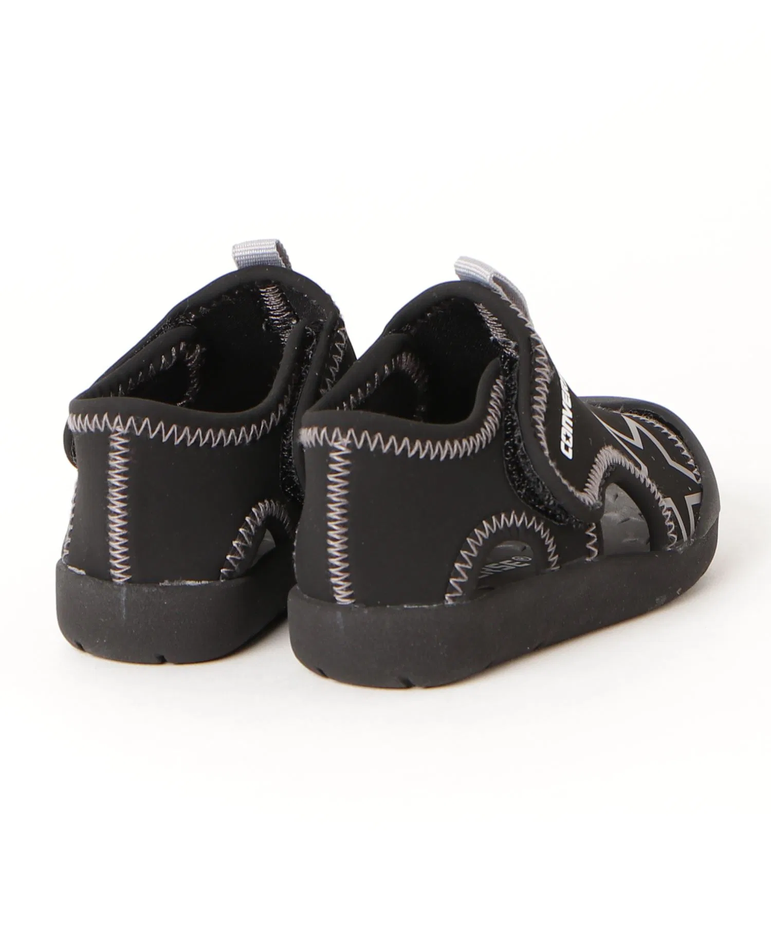 Детские сандалии CONVERSE KIDS CVST SD — фото 2