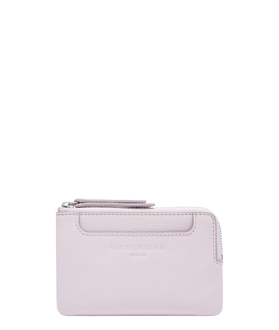 

Кошелек Liebeskind Berlin Matti, Pastel pink