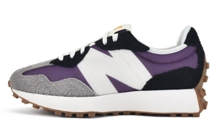 

Кроссовки New Balance NB 327 женские