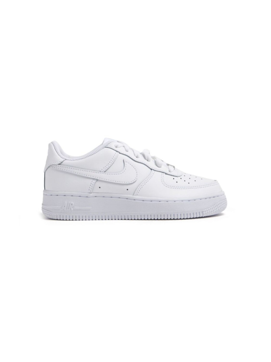 

Кроссовки Air Force 1 Nike Kids