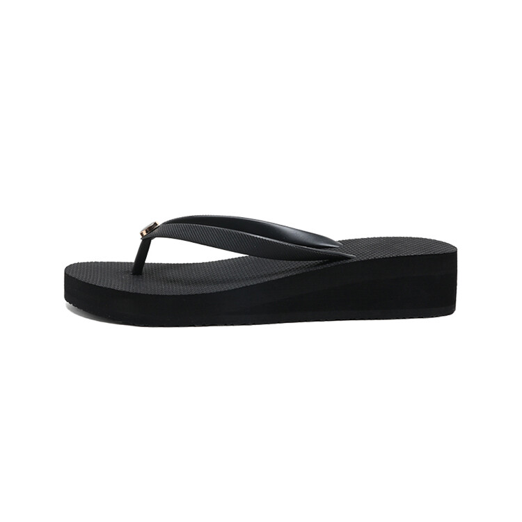 Шлепанцы и сланцы EXULL Q Flip Flops Women's