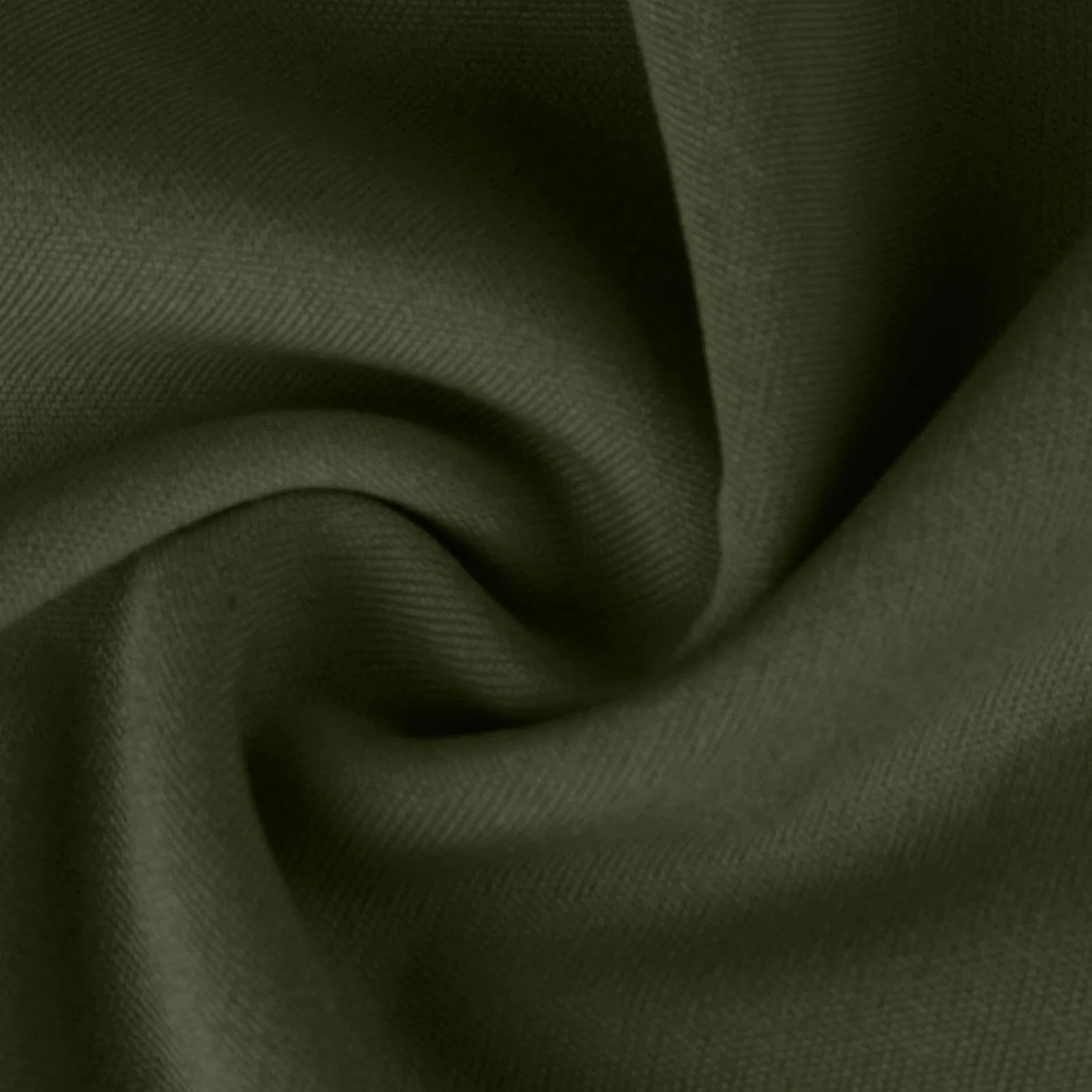 Женские леггинсы с завышенной талией, клеш, с карманами, Generic, A02_army Green — фото 4