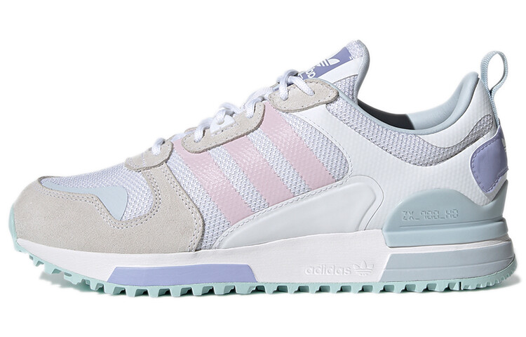 

Женские кроссовки adidas originals ZX 700 Lifestyle
