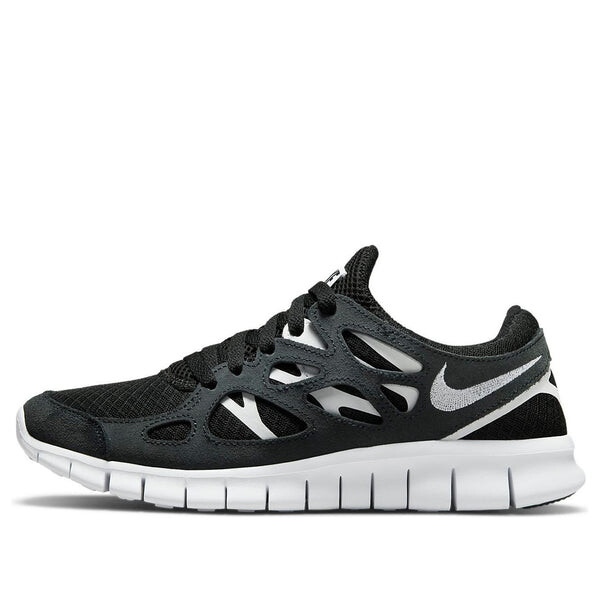 

Кроссовки Nike Rn 2, черный