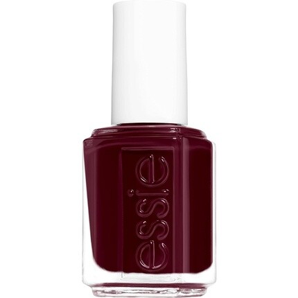 

L'Oreal Vao 045 Подошва матовый черный стандарт, Essie