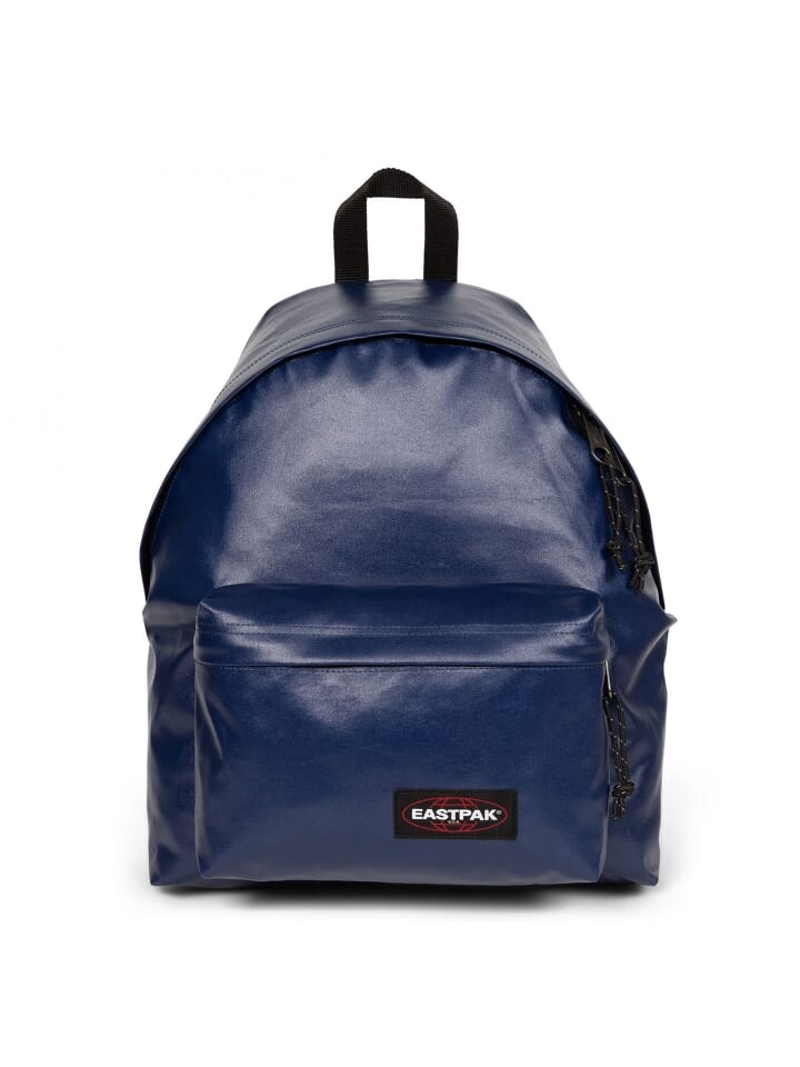 

Рюкзак Eastpak, цвет glossy navy
