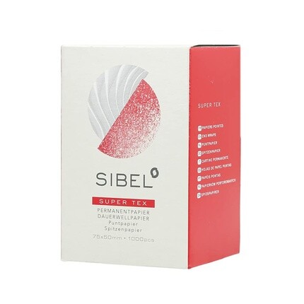 

Красящие аксессуары 100G, Sibel