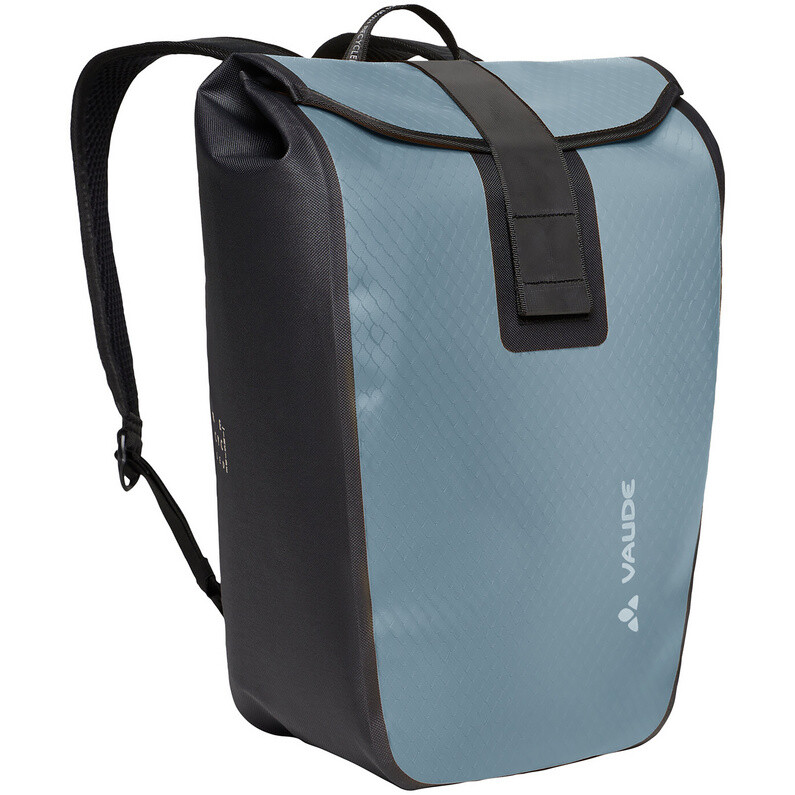 

Рюкзак Clubride Aqua 17 Vaude, синий