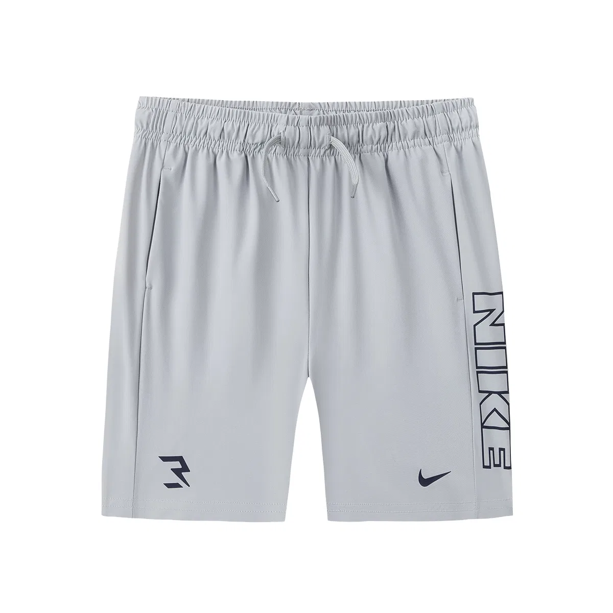 Детские шорты Thin Nike, Pure Pearl Blue
