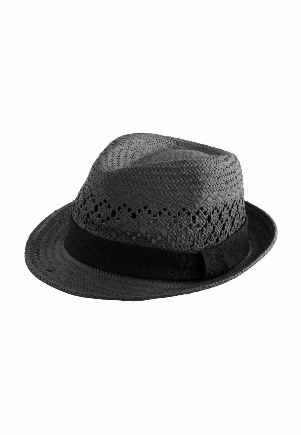 

Шляпа TRILBY Next, черный