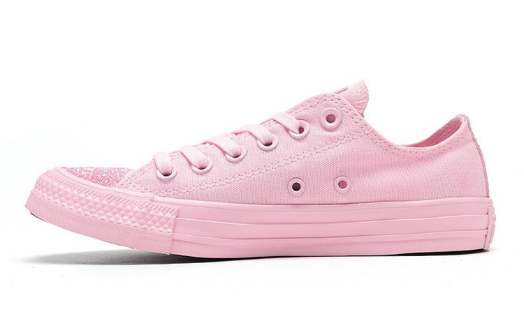 

Женские кроссовки для скейтбординга Converse All Star