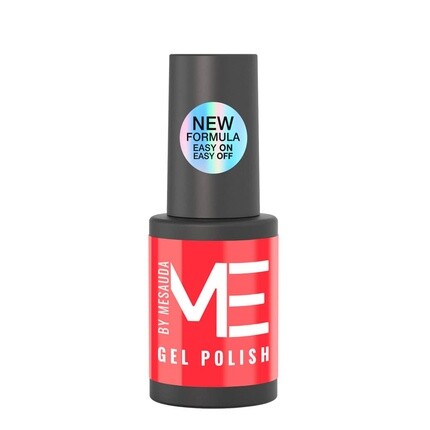

Гель-лак Mesauda ME 161 Tango 4,5 мл Mnp Nail Pro