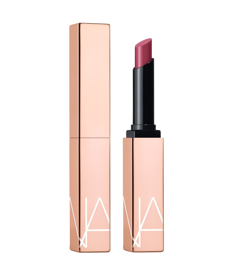 

Помада NARS Afterglow Sensual Shine Lipstick, All In, 2g
