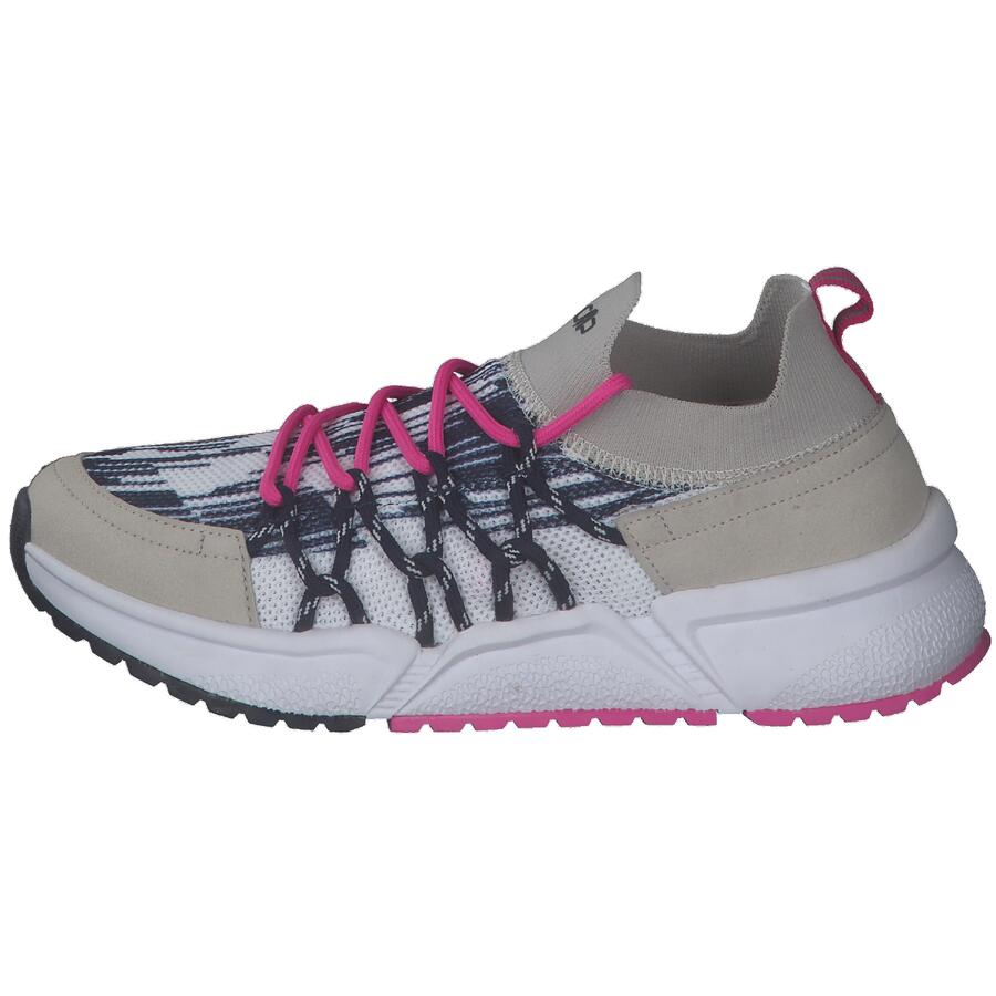Женские кроссовки CMP Kairhos Wmn Leisure Shoe 31Q9546 — фото 2