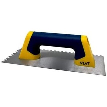 

Viat VT87306 Расческа с замком и зубами