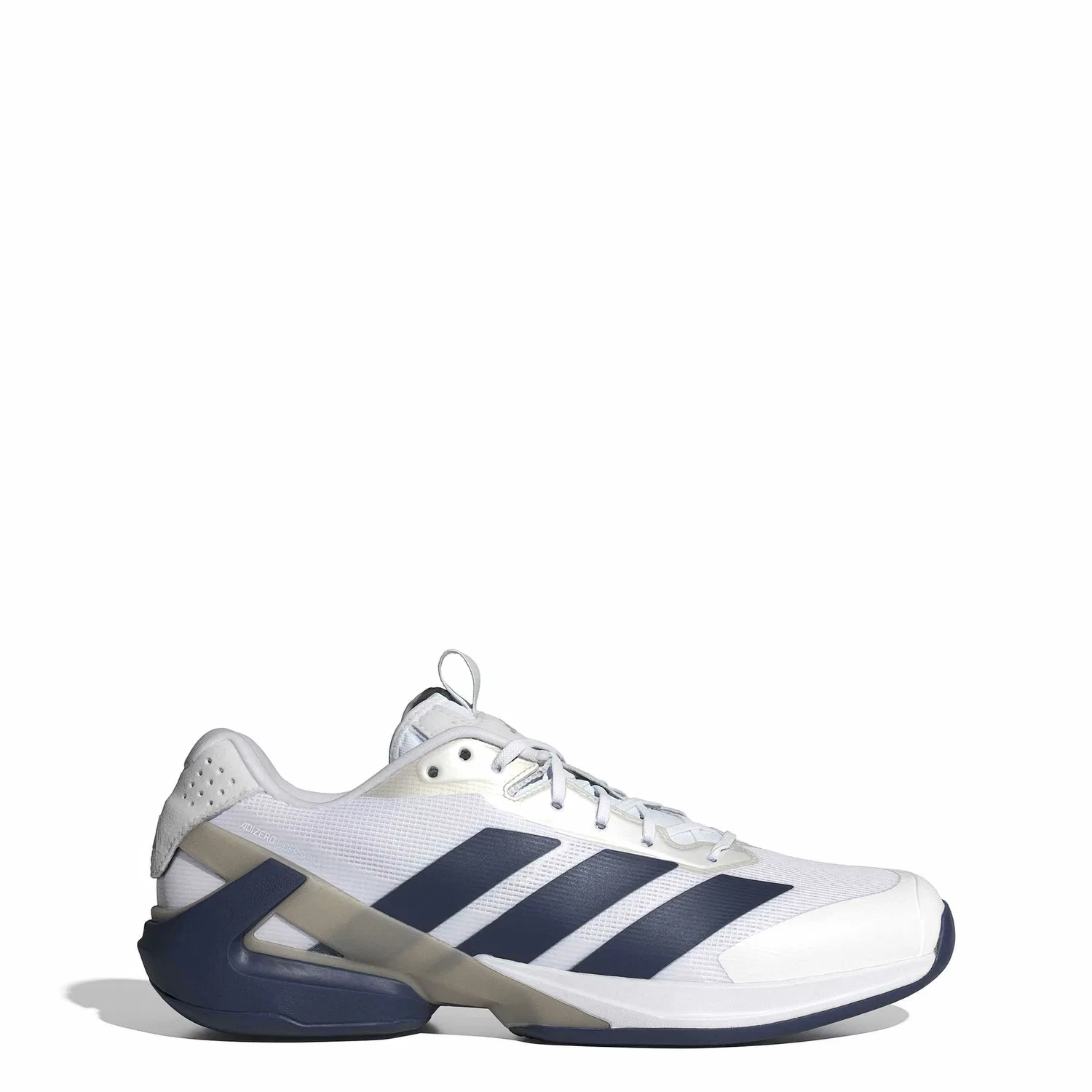 Унисекс теннисные кроссовки «Adizero Ubersonic 5» от adidas