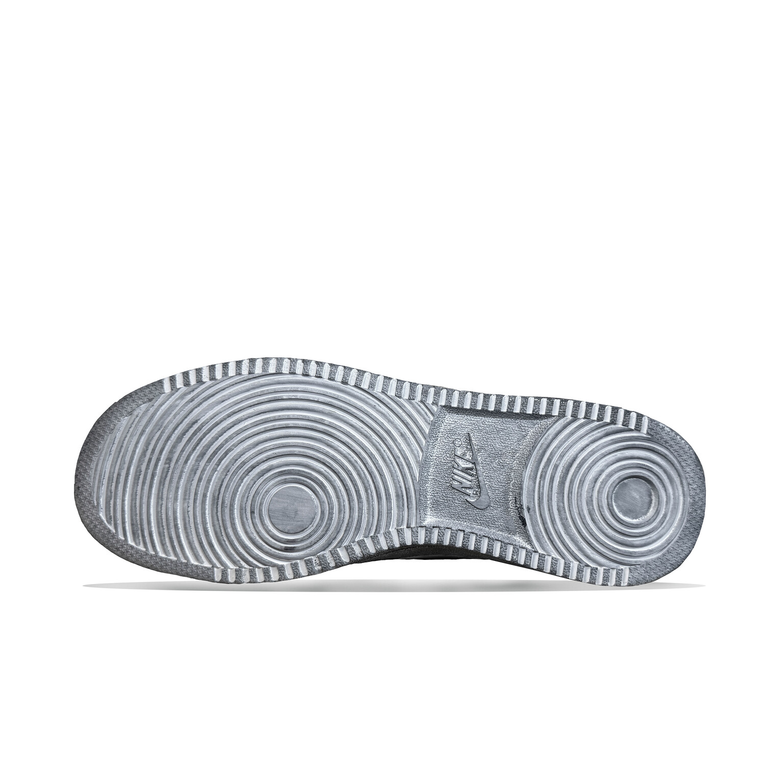 

Мужские кроссовки для скейтбординга Nike Court Vision 1, Gray, Серый, Мужские кроссовки для скейтбординга Nike Court Vision 1, Gray