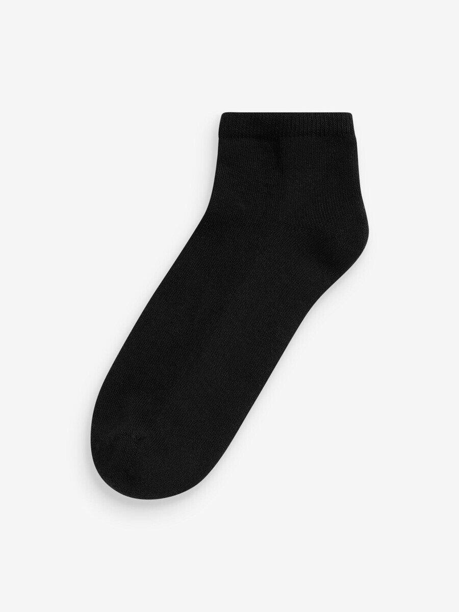 Носки Next Socks, черный — фото 2