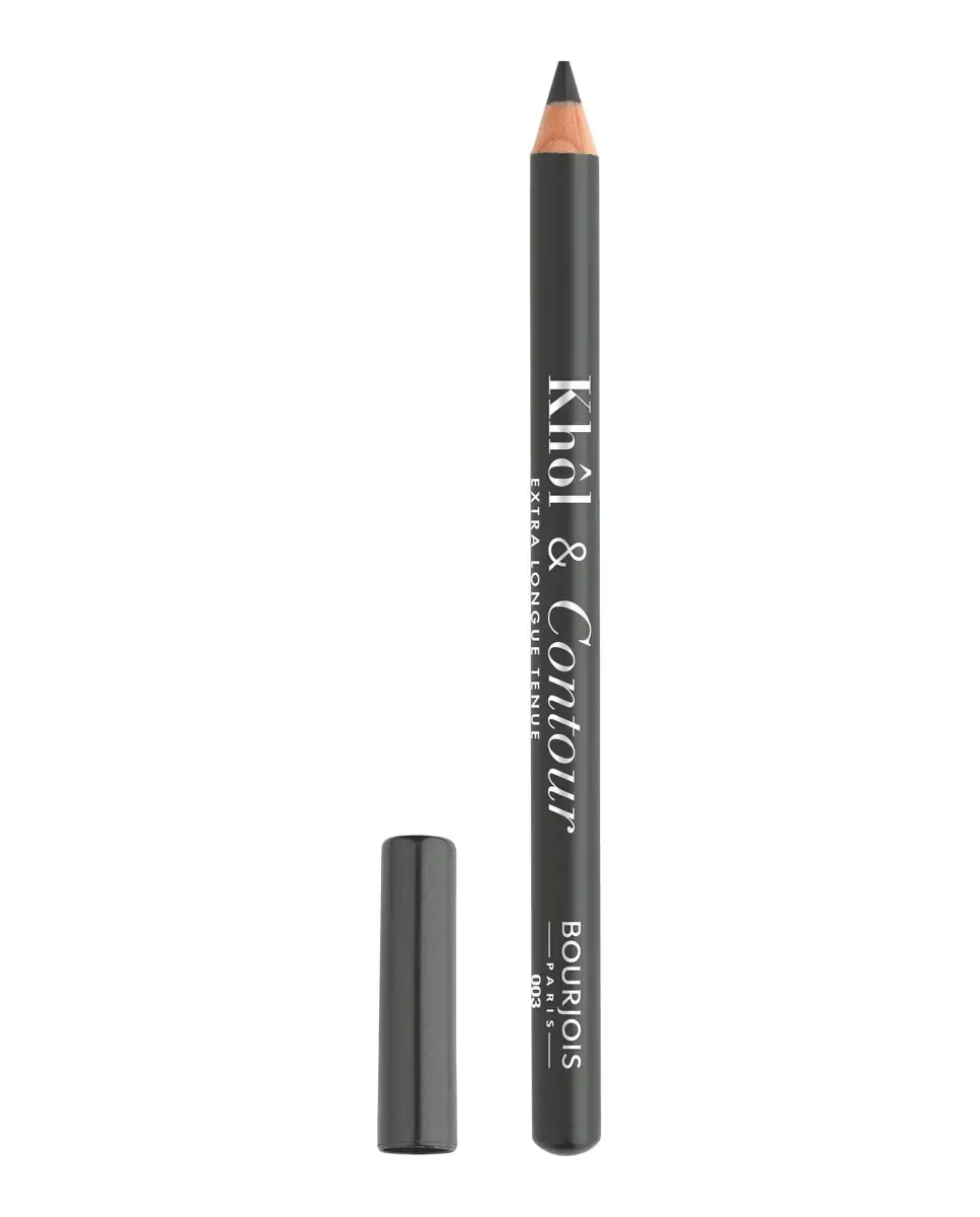 Карандаш для глаз Kohl & Contour Bourjois, 3