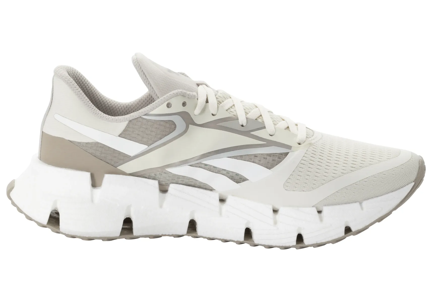 

Кроссовки Reebok "FLOATZIG 1", цвет Multi