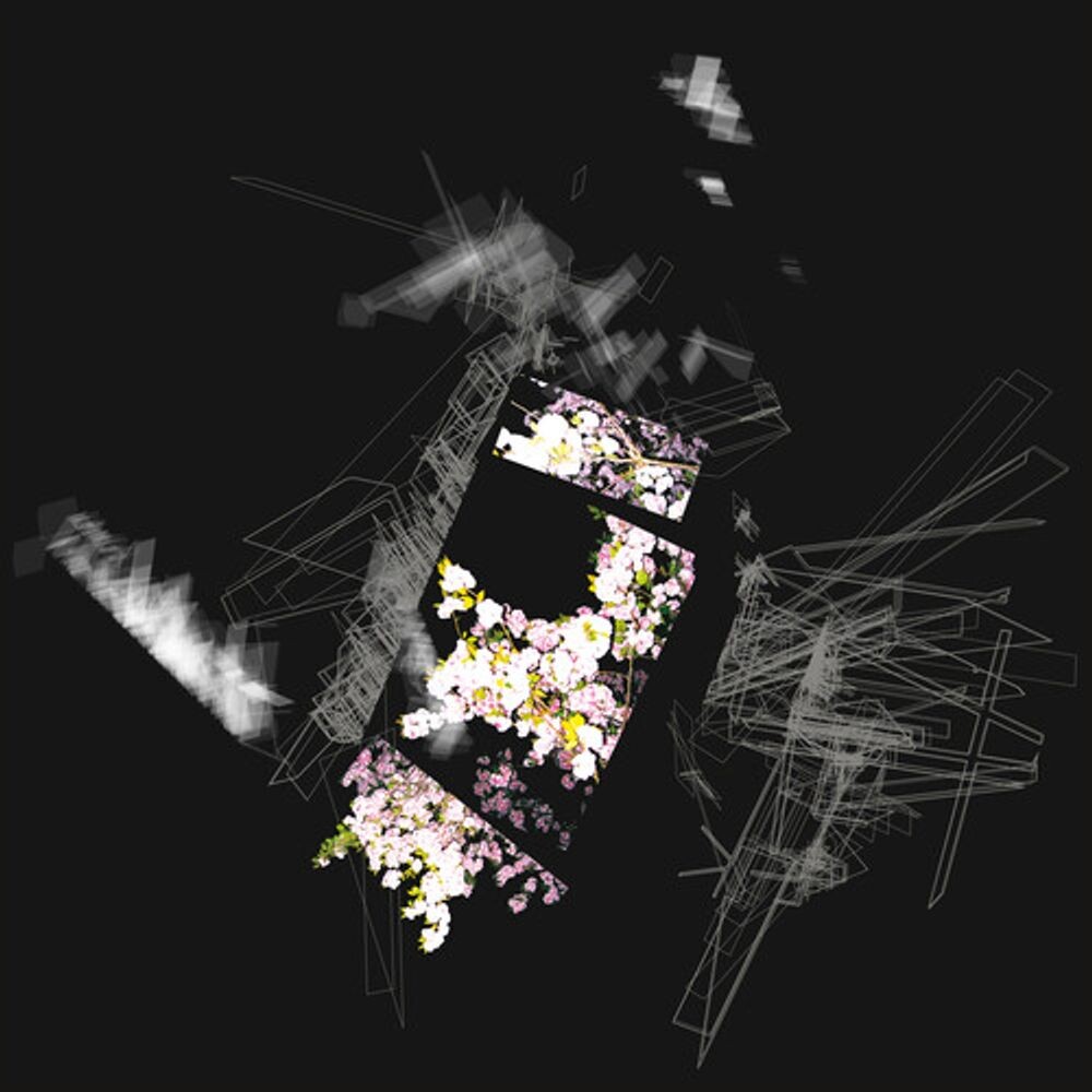 

Виниловая пластинка LP Capture & Release - Khanate