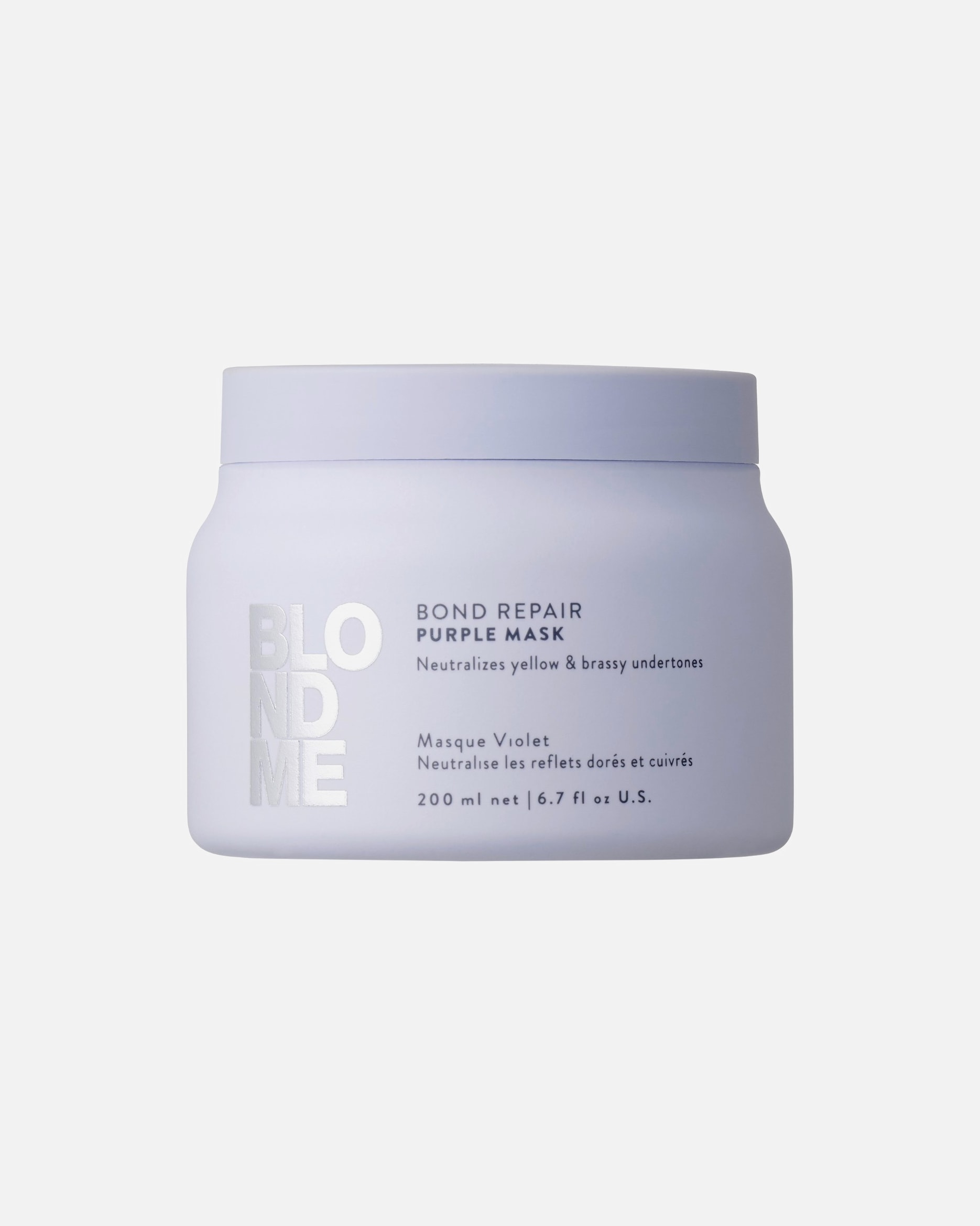 

Маска для волос Schwarzkopf Professional, 200 мл