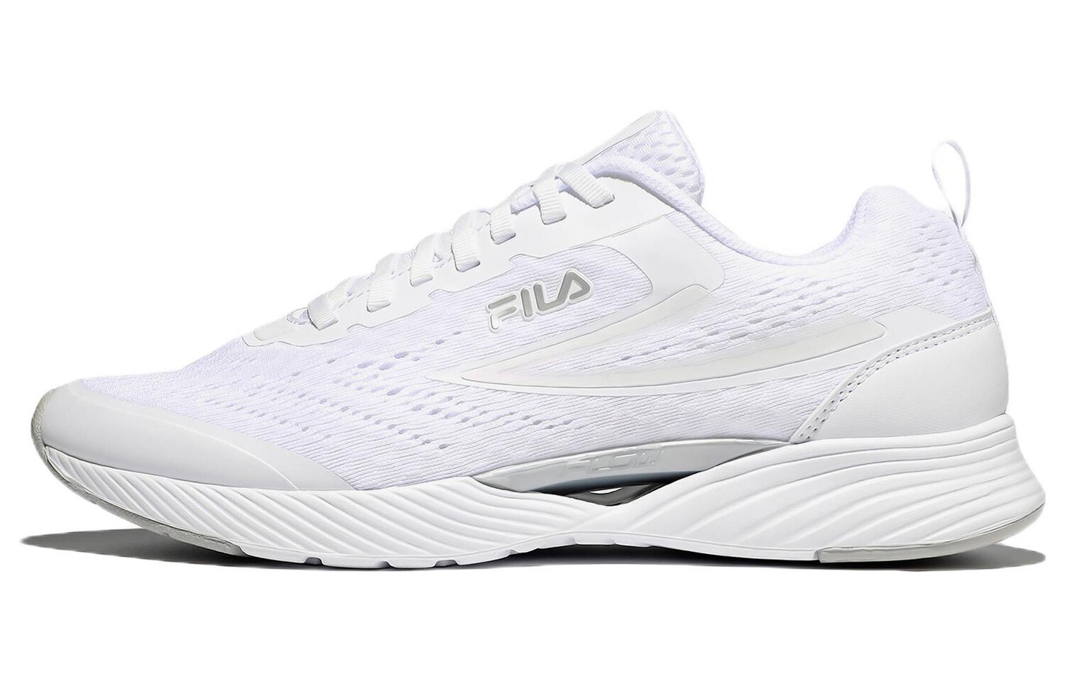 

FILA RGB Flex 2 Кроссовки унисекс