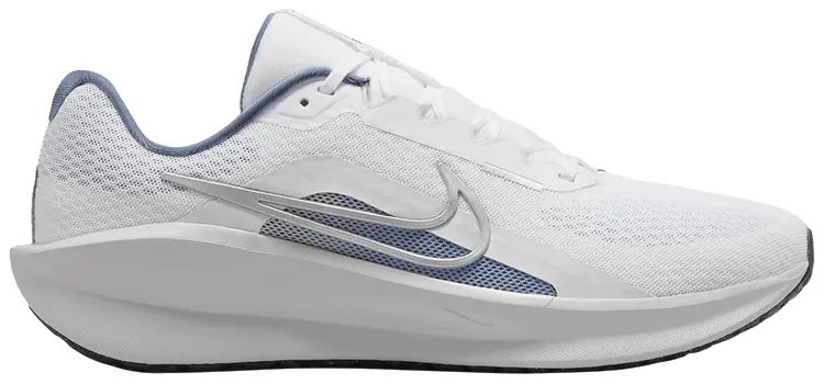 

Кроссовки Nike Downshifter 13, белый