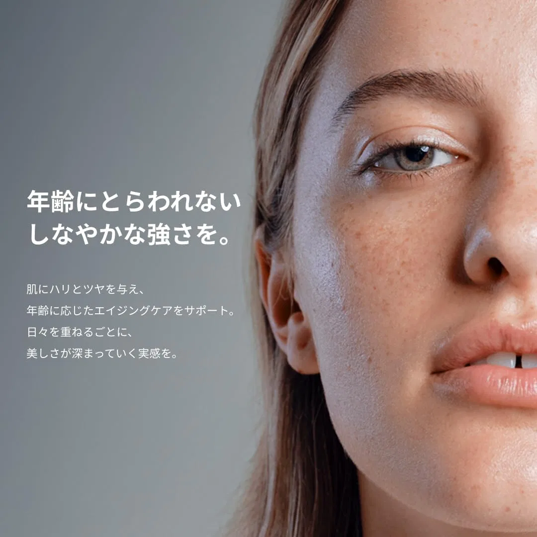 Сыворотка Dermalogica — Для лица Dynamic Skin Strength, 30 мл — фото 3