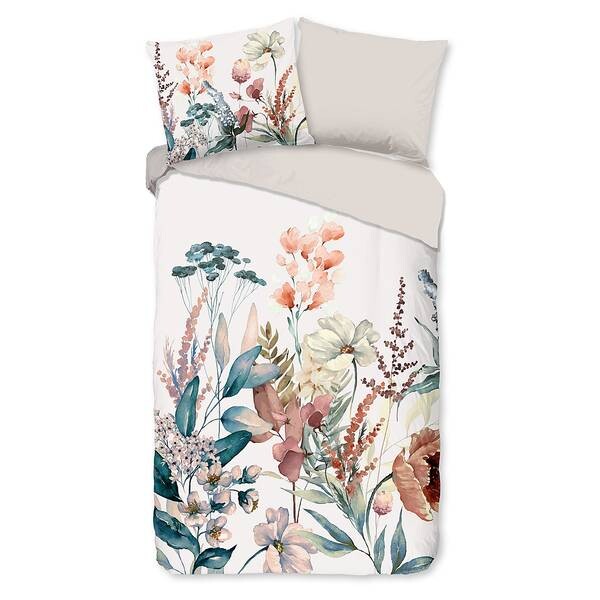 

Подстилка из бобра aime Good Morning, бежевый