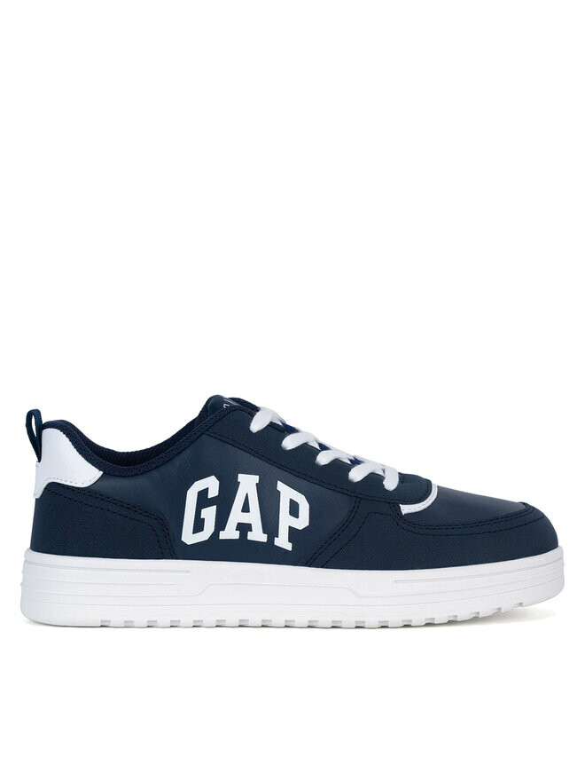 

Кроссовки Gap, синий