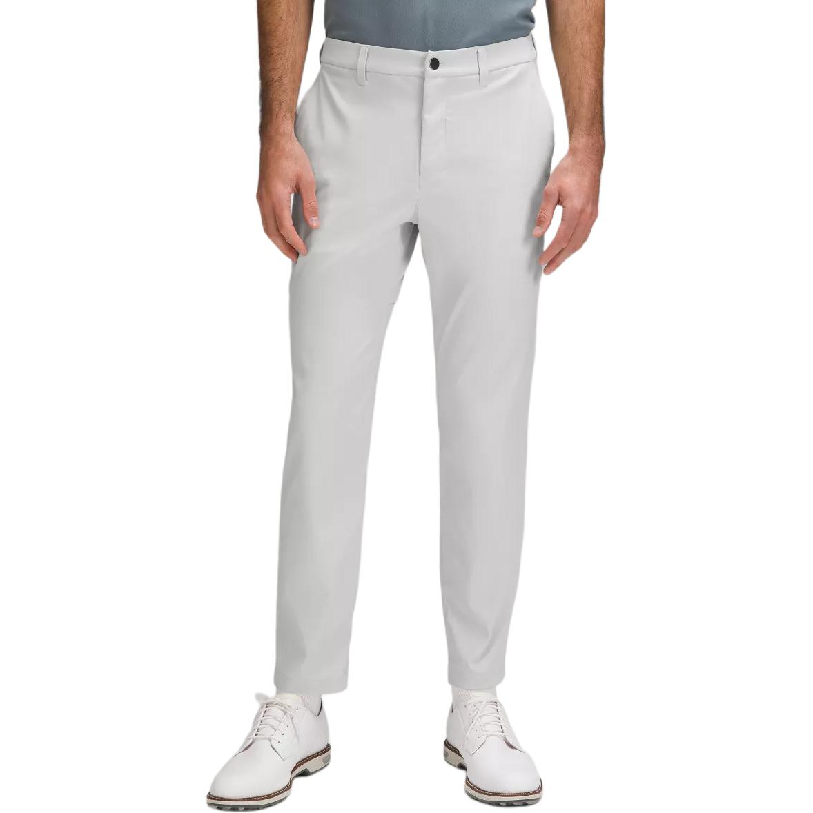 

Повседневные брюки мужские Lululemon, Vapor