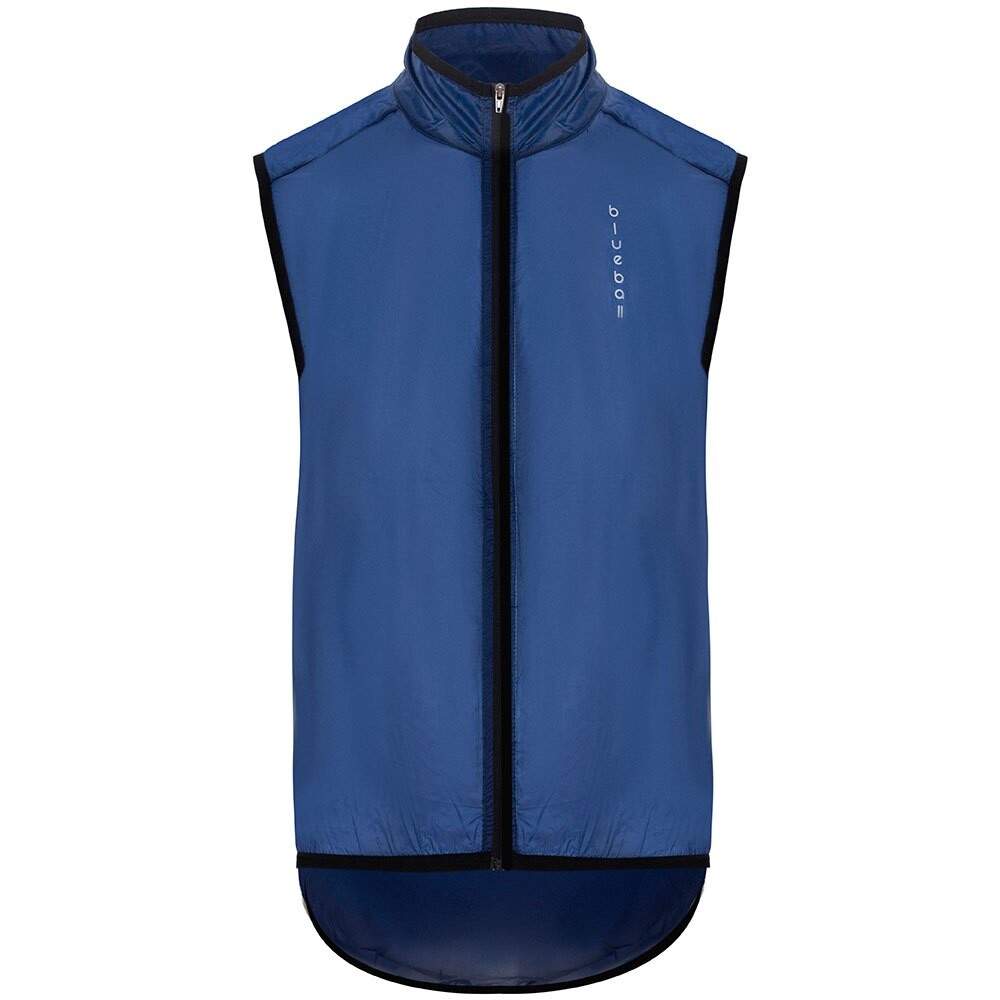 

Куртка Blueball Sport BB180303T, синий