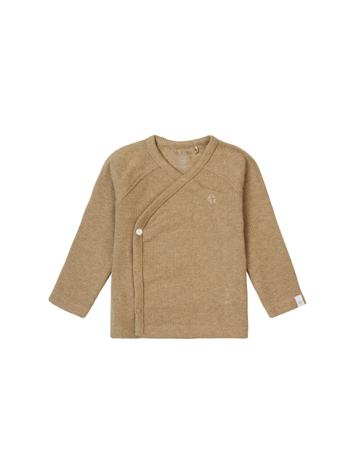 

Футболка Noppies