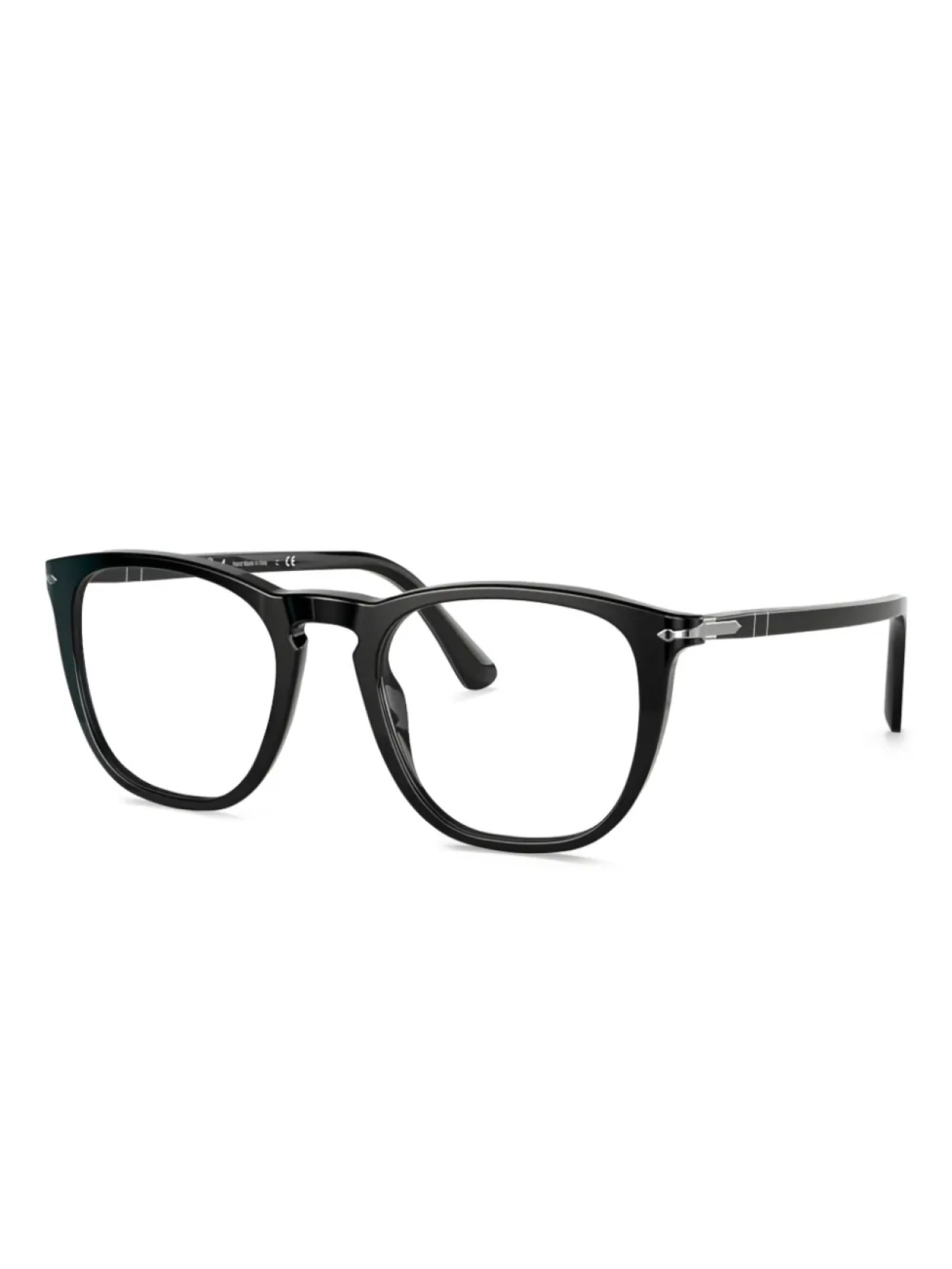 

Очки Persol Vista, черный