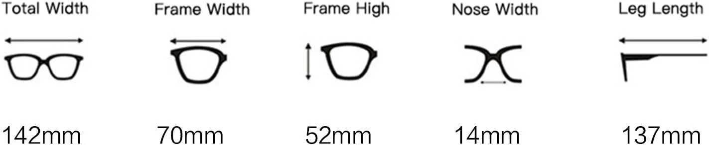 

Женские солнцезащитные очки овальной формы с блестящими линзами, яркие, классические, с прозрачной оправой, защита от УФ-излучения UV400, ретро, ​​розовые COTIA, Blue