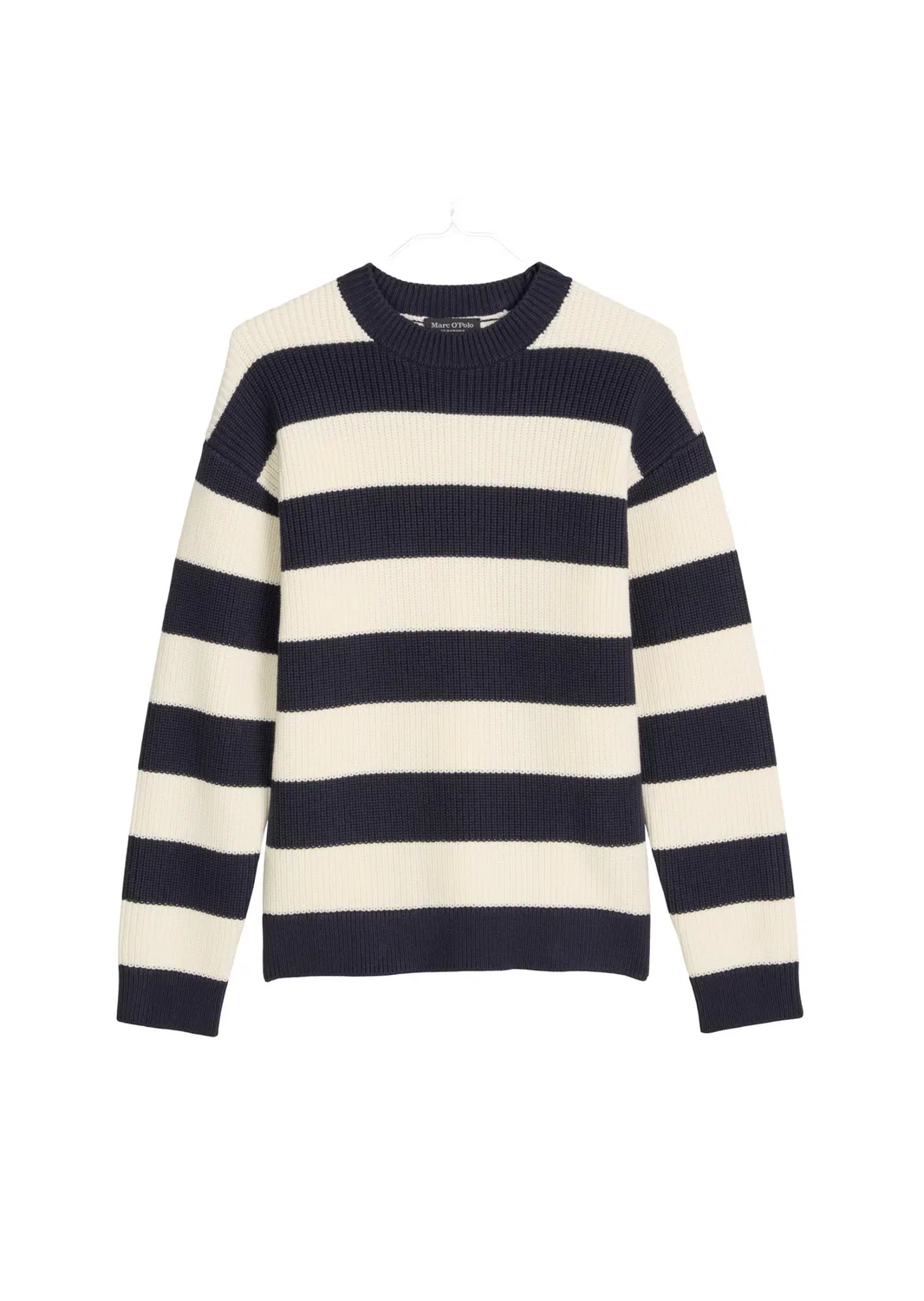 Свитер Marc O'Polo, Dark Blue