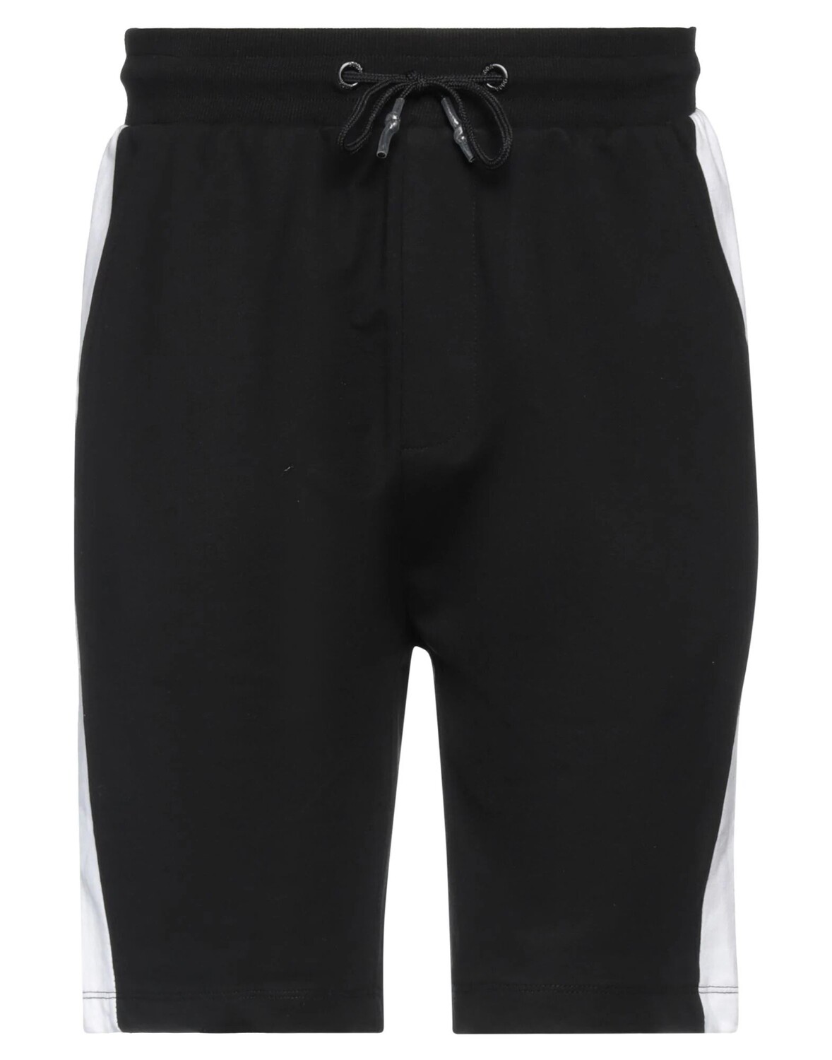 

Шорты Dooa, черный