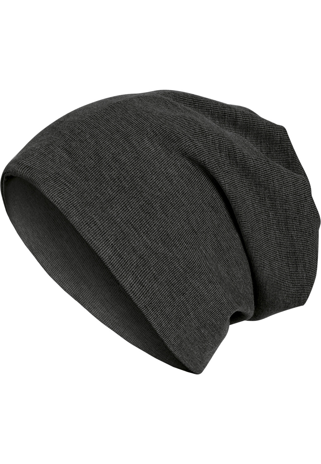 

Кепка MSTRDS Beanies, черный