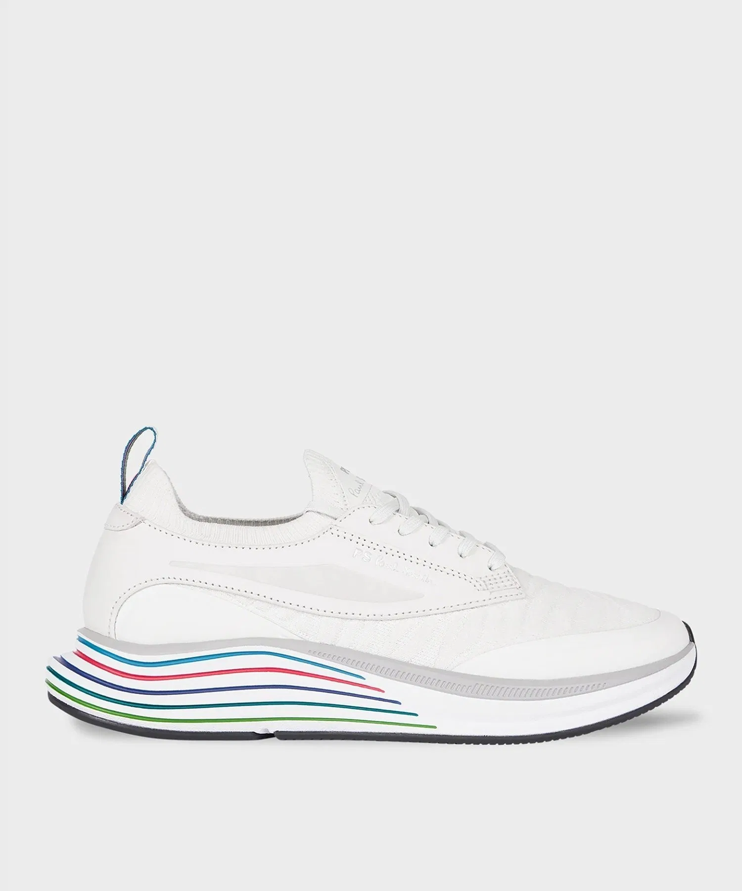 Мужские кроссовки PS Paul Smith Volt