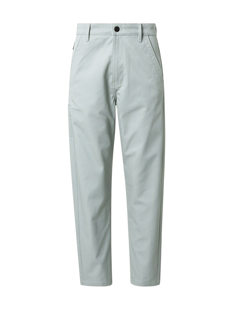 

Брюки чинос G-Star RAW, синий