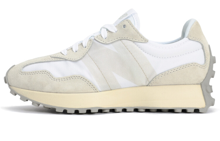 

Кроссовки New Balance NB 327 унисекс