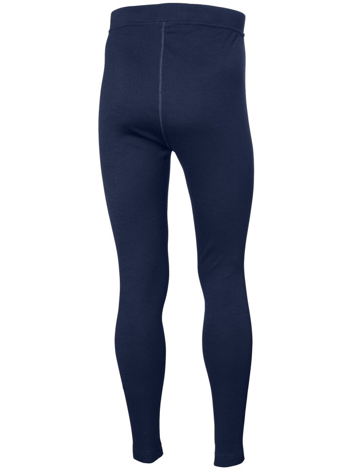 

Функциональные брюки Helly Hansen Arbeitshose, синий