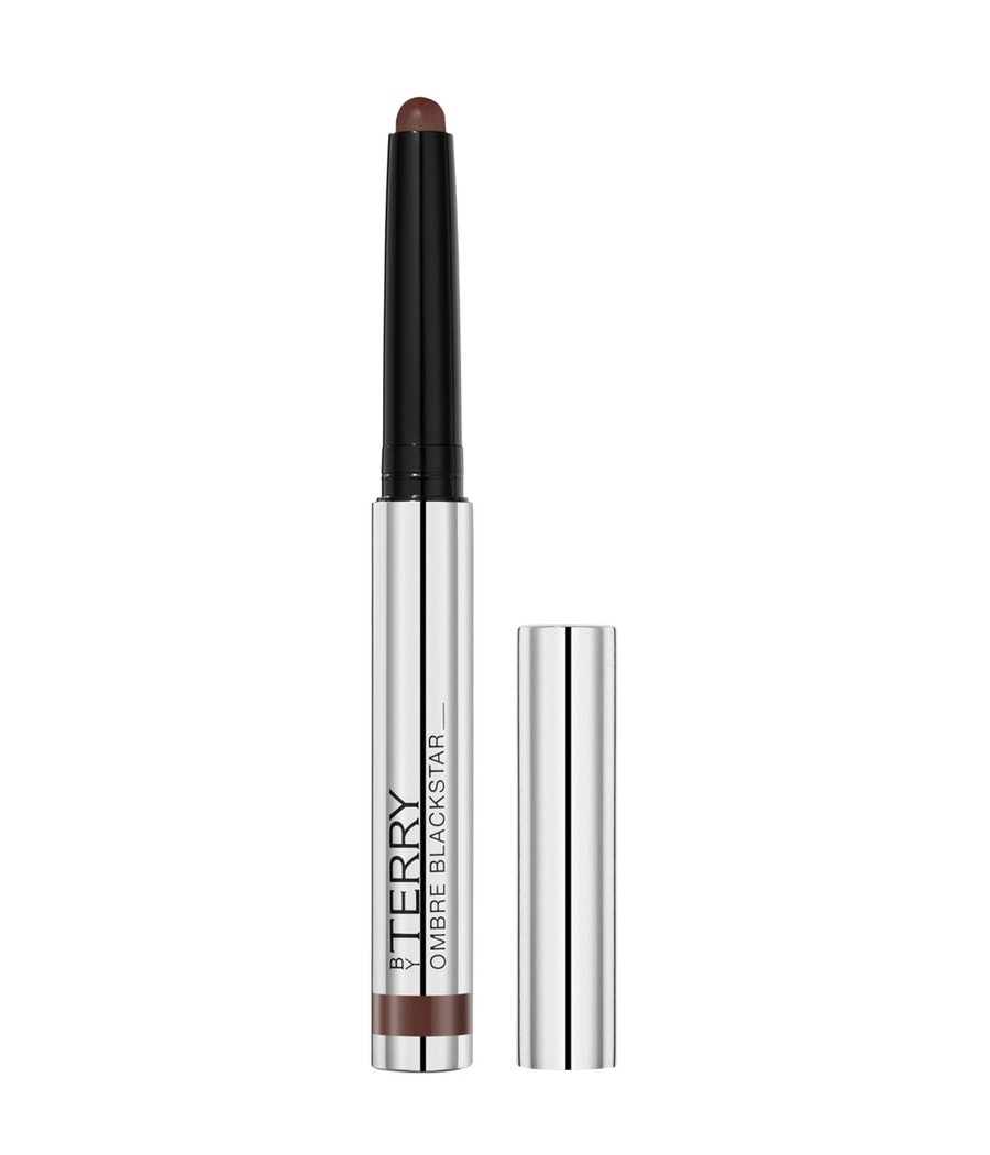 

Тени для век By Terry Ombre Blackstar Matte, Nr. 105 - Matte Mokka, 2g