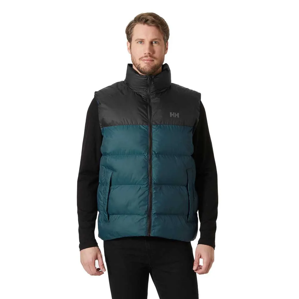 

Жилет Helly Hansen Active, синий