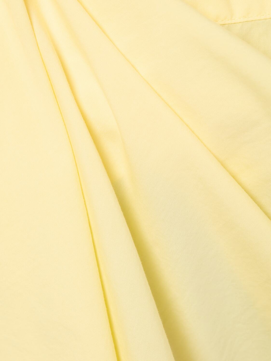 LEVI'S  Рубашка 'Harlie' в цвете Lemon — фото 3